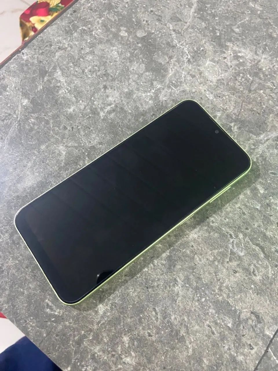 Samsung A14 5g 