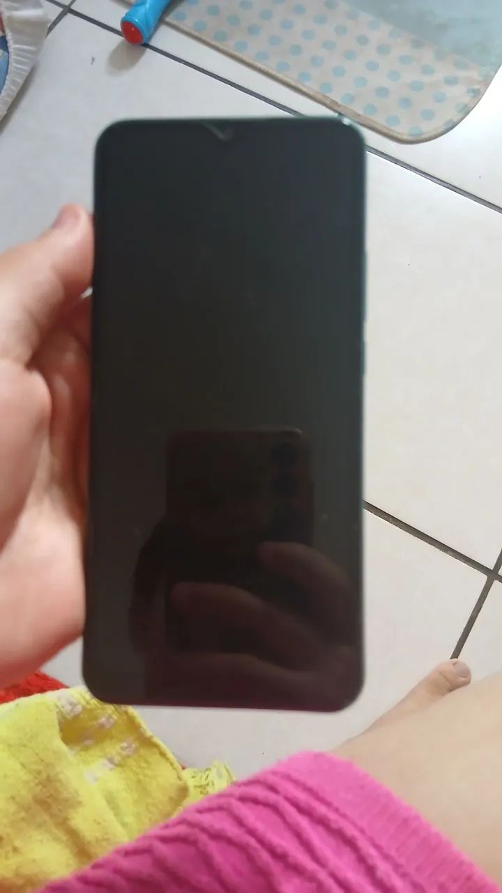 Celular xaomi  - Foto 4