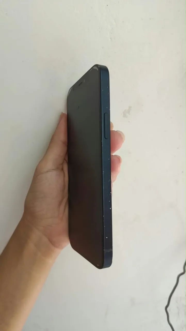 IPhone 12 - Foto 3
