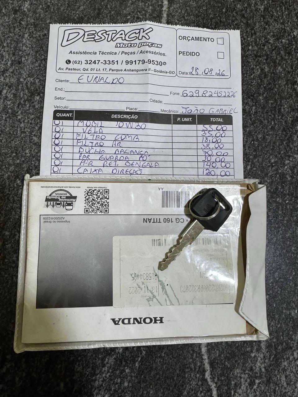fan 160 flex