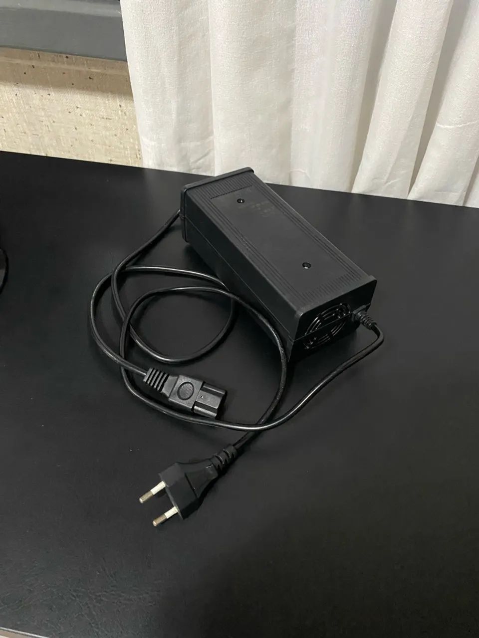 Moto elétrica 600w - Foto 5