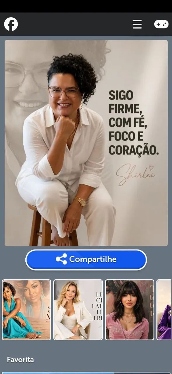 Podologia Shirley 