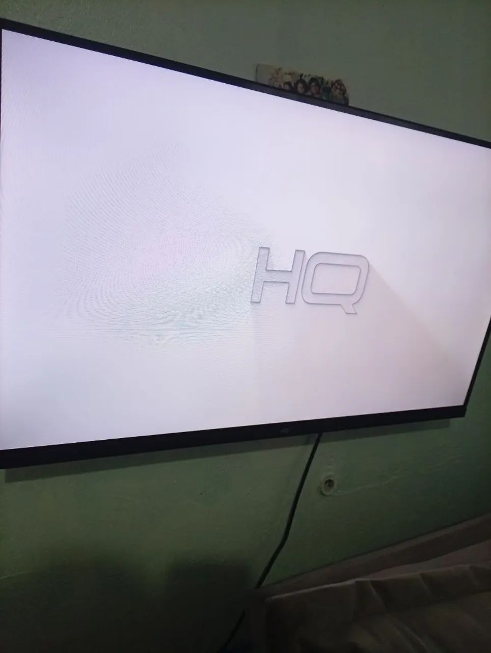Smartv 32 - Foto 2