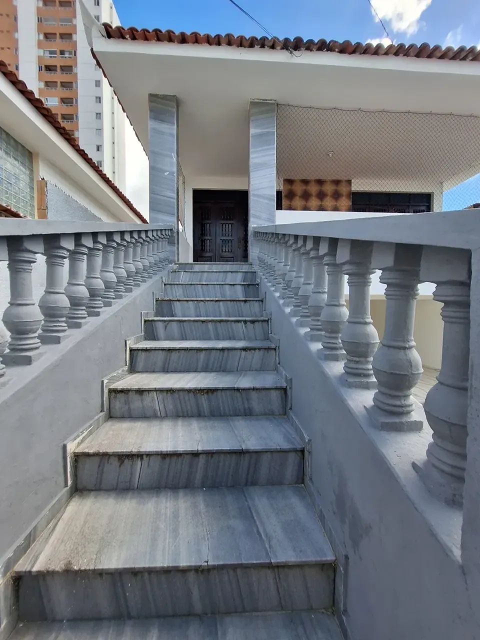 Excelente casa - Foto 4