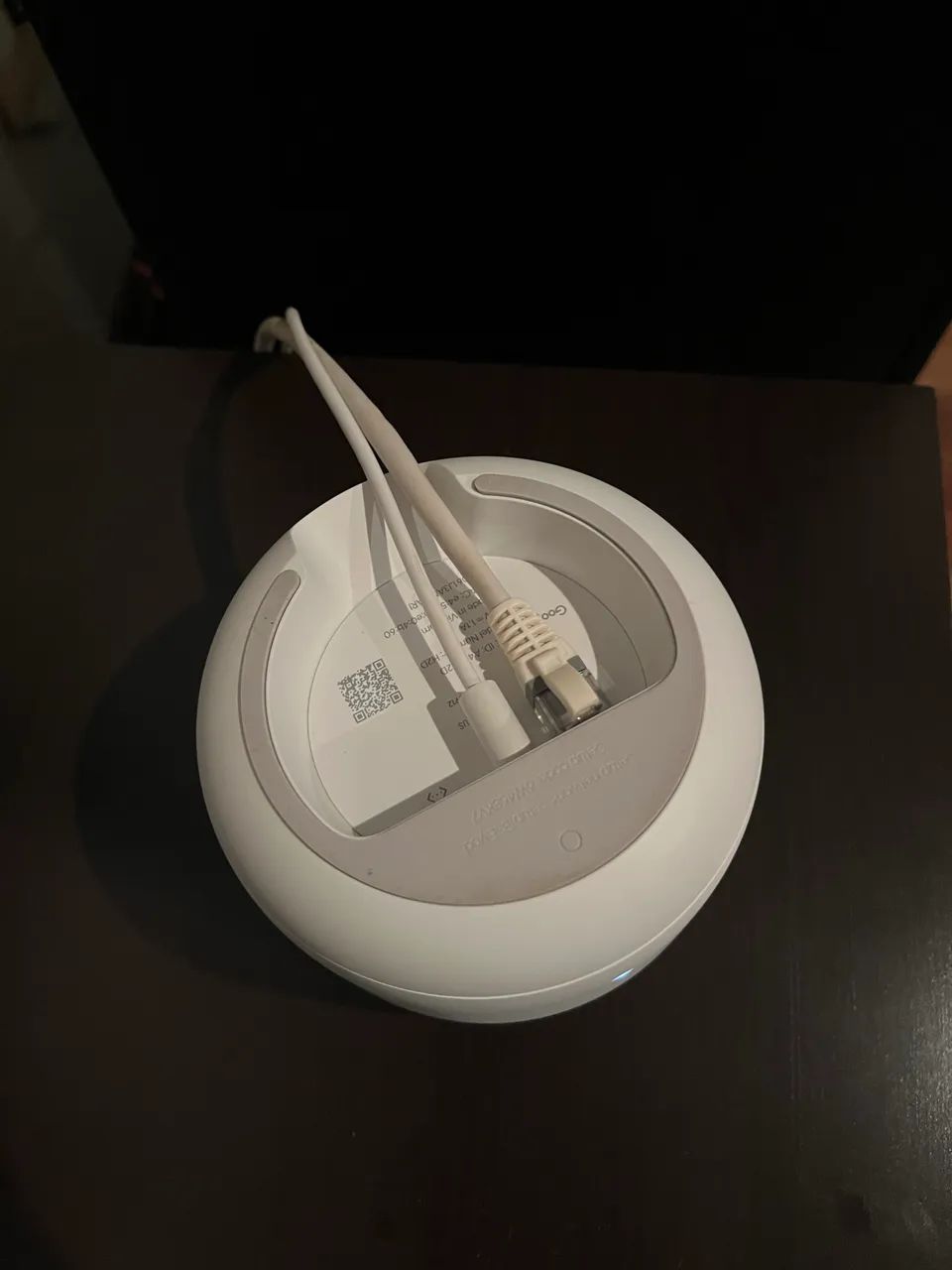 Google Nest WiFi Mesh AC2200 - Foto 4