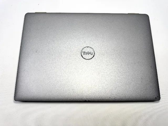 Notebook Dell Core I5 11ª 16Gb Memoria 256Gb Nvme Touch Screen 12x