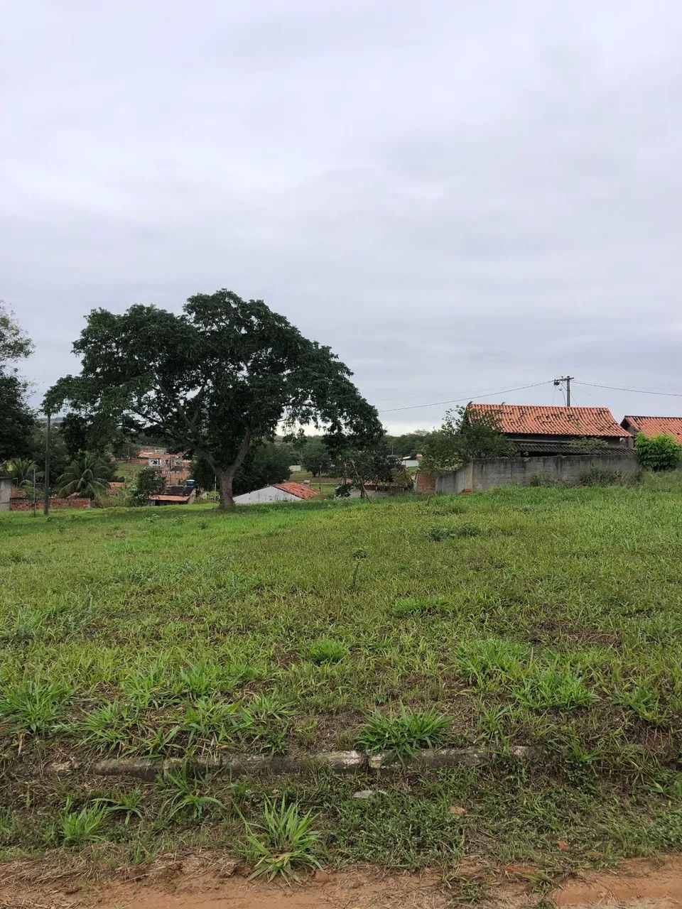 Foto - Itaboraí - Caluge