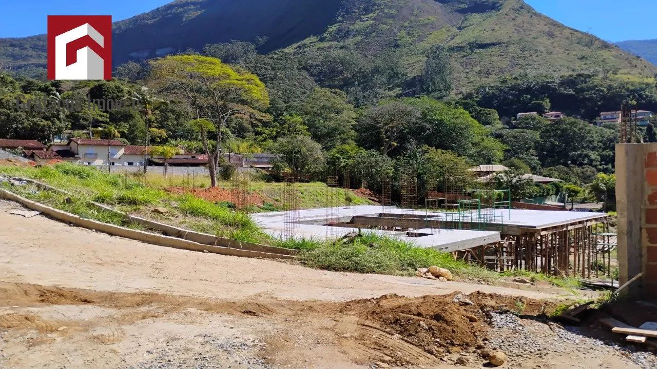 Terreno em Condomínio Retiro - Foto 4