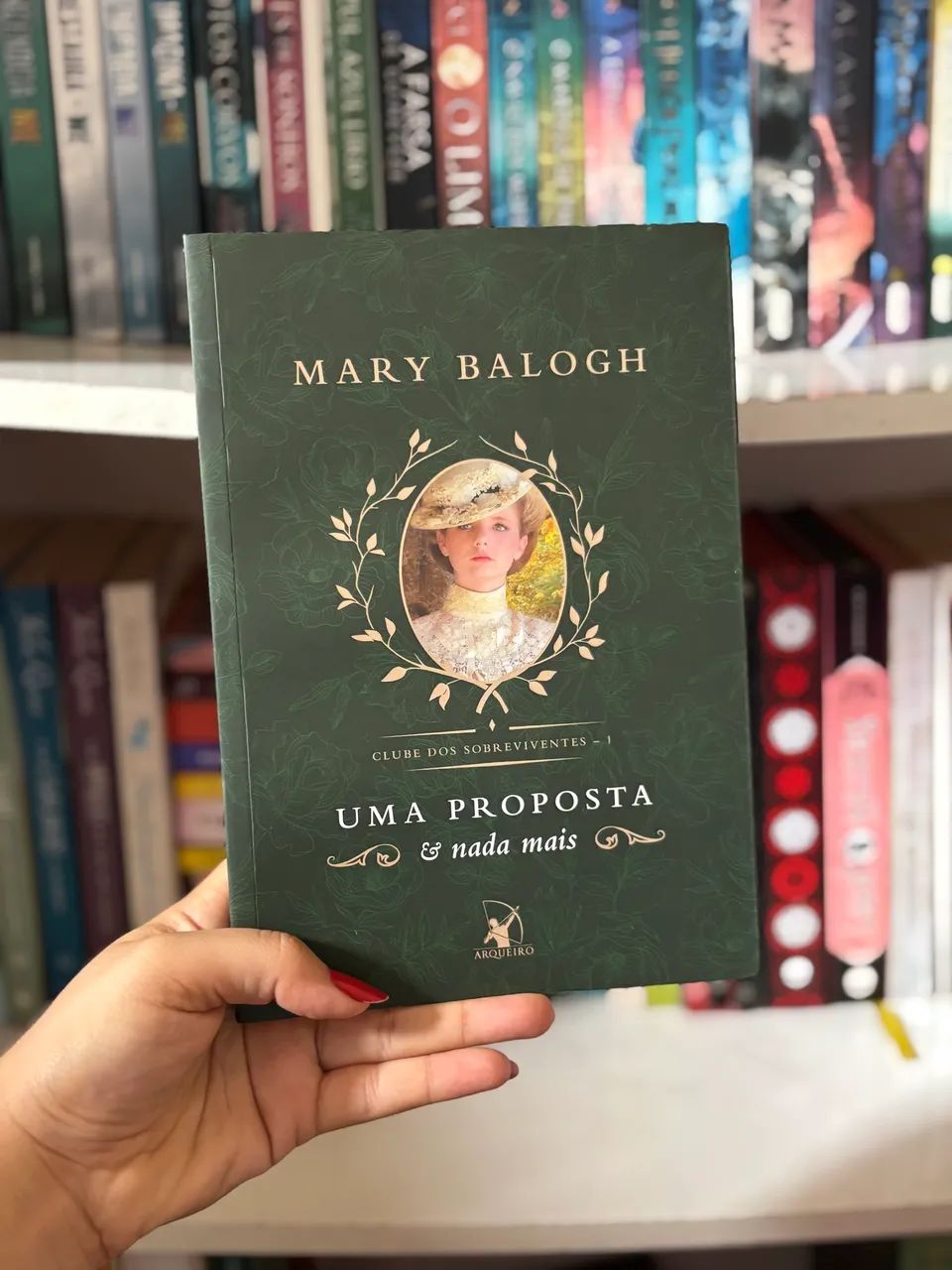 Livros diversos por 12 reais cada  - Foto 2