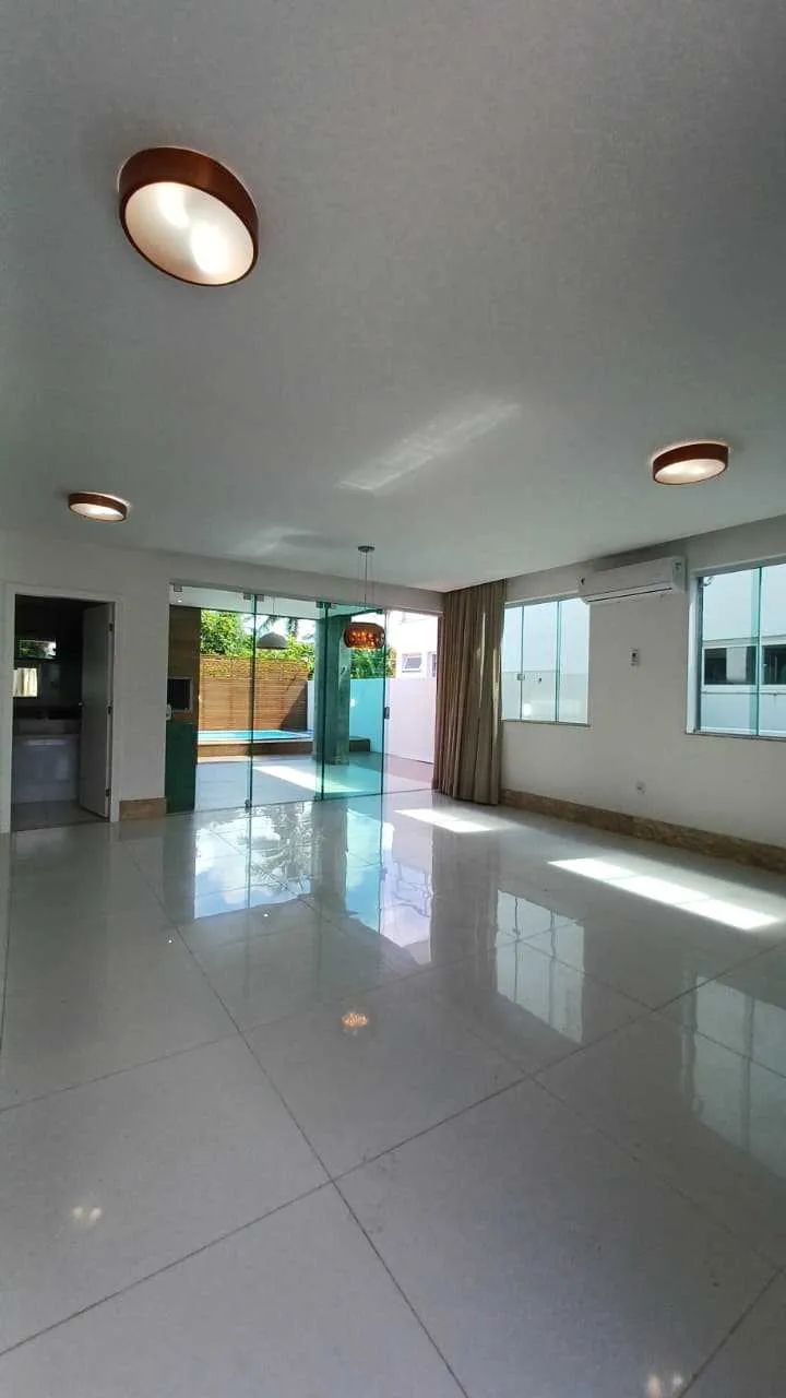 CD Fragatta | Aruana | Aracaju | SE [18710] - Foto 4