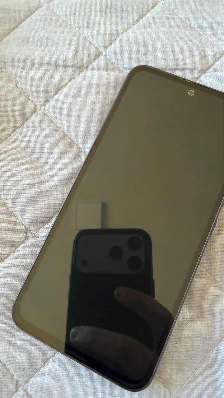 Samsung Galaxy A54 - Foto 3