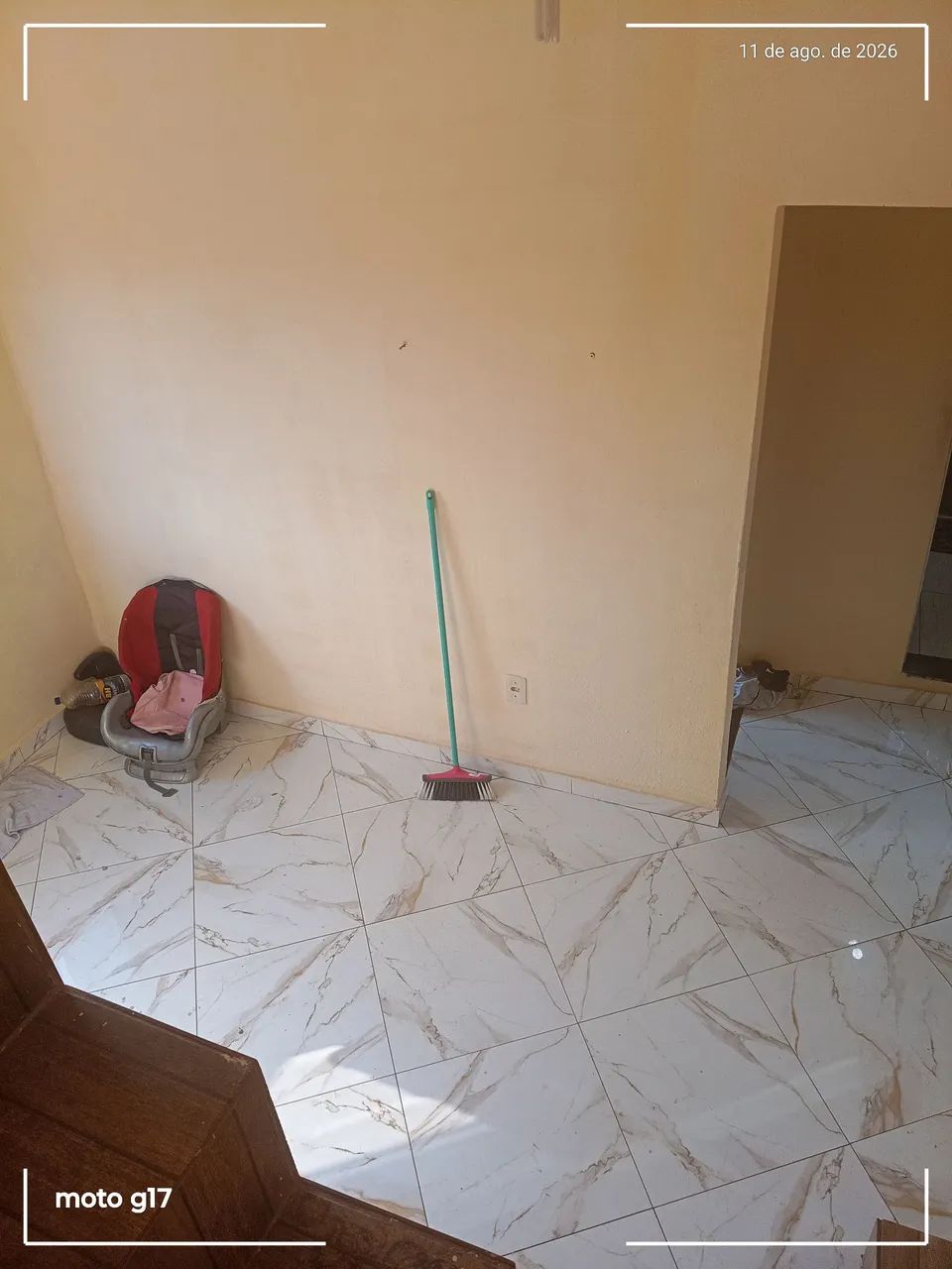 Casa a venda  - Foto 3
