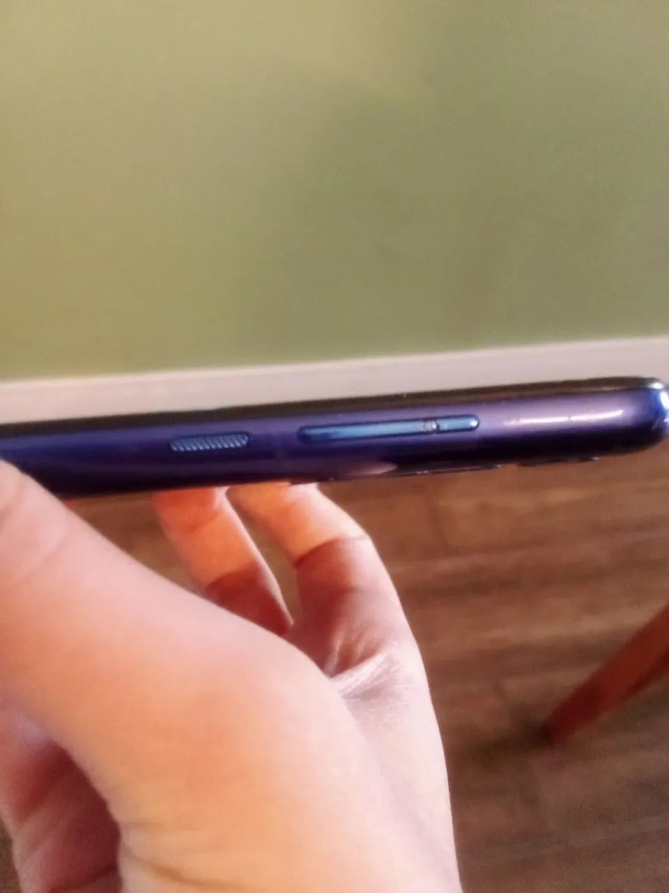 Moto G8 128 GB - Foto 2