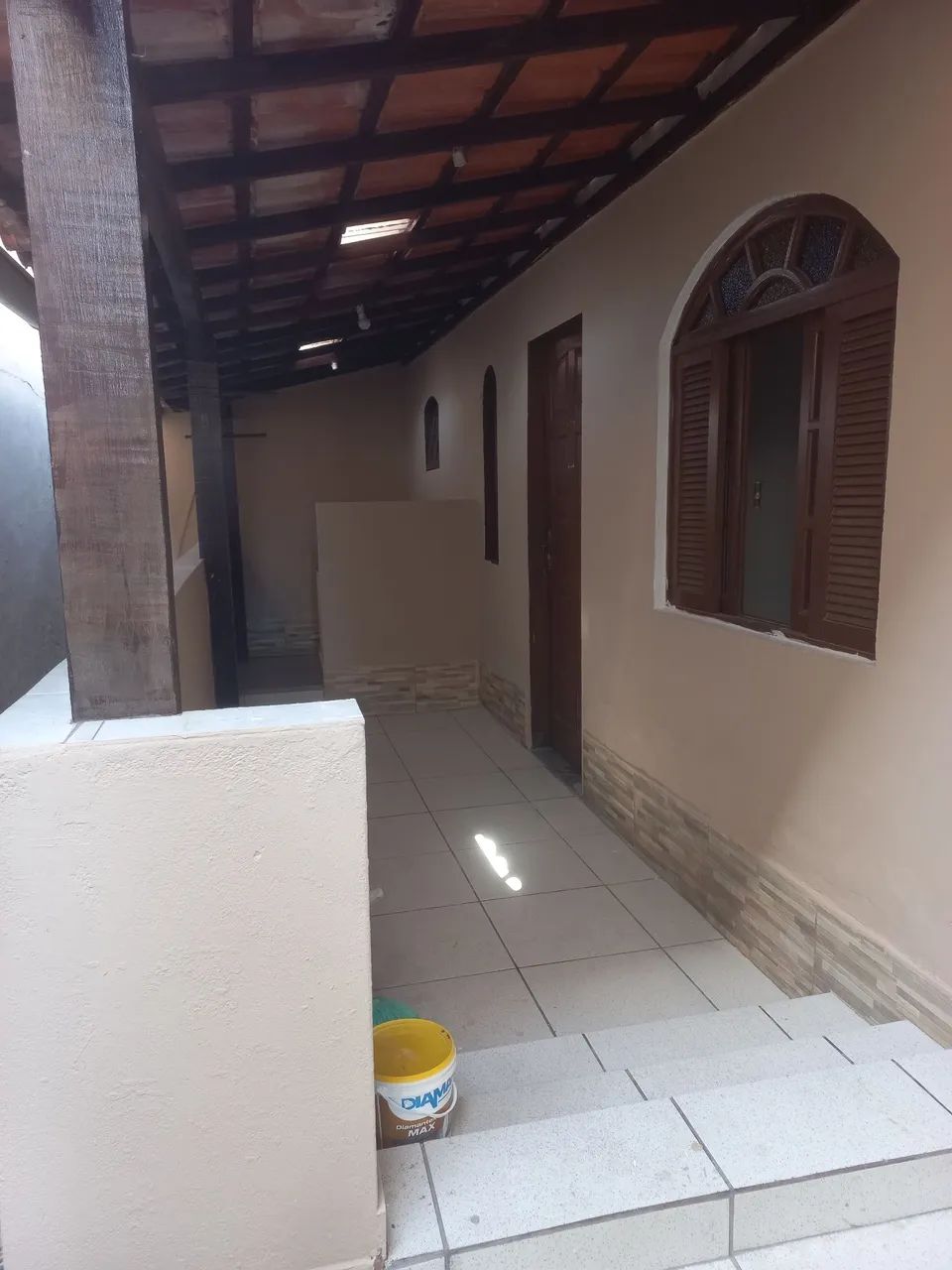 Foto - Cabo Frio - Jardim Caiçara