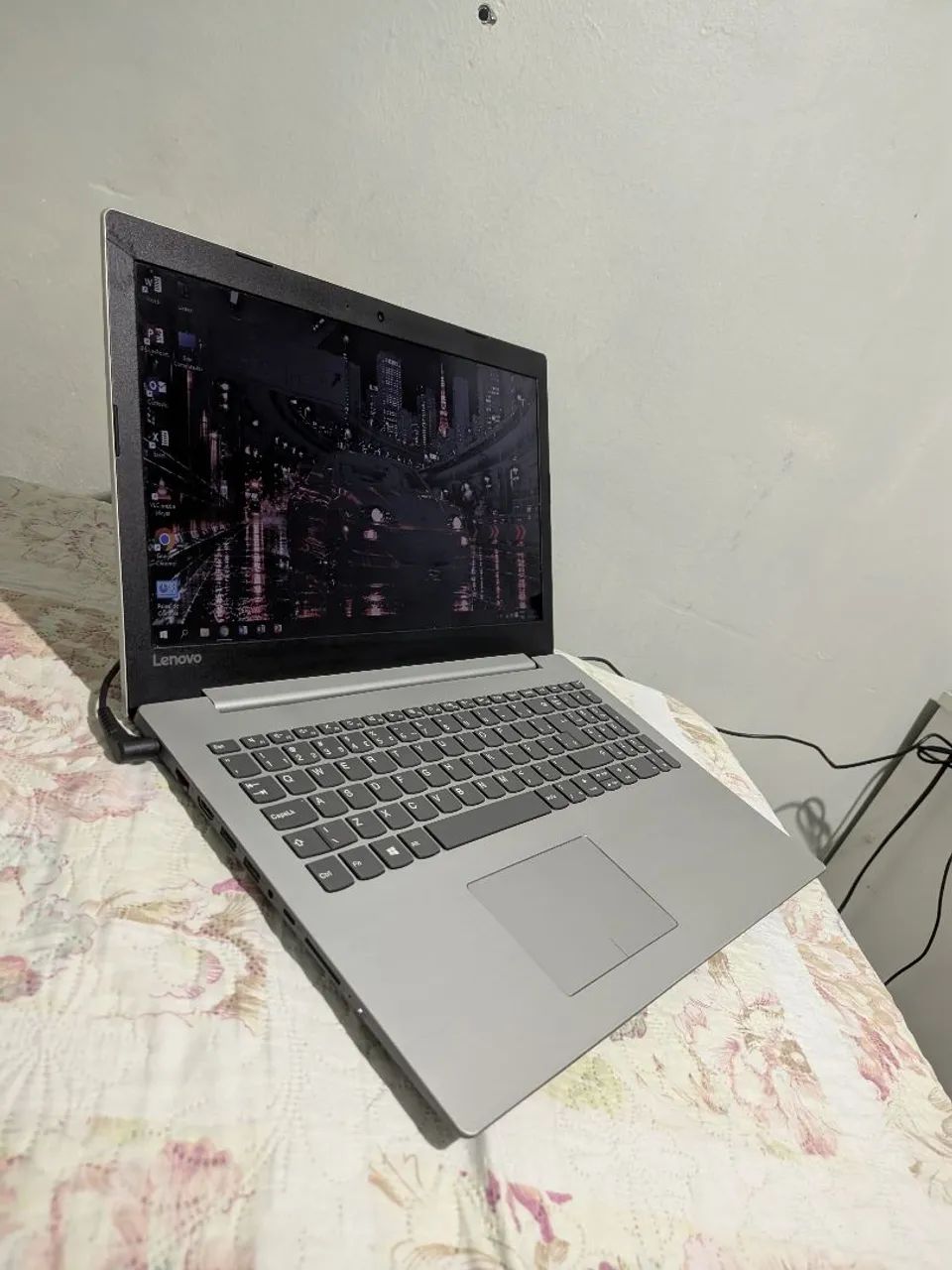 Notebook Lenovo Intel / 4GB RAM / HD 1 Tera - Foto 3