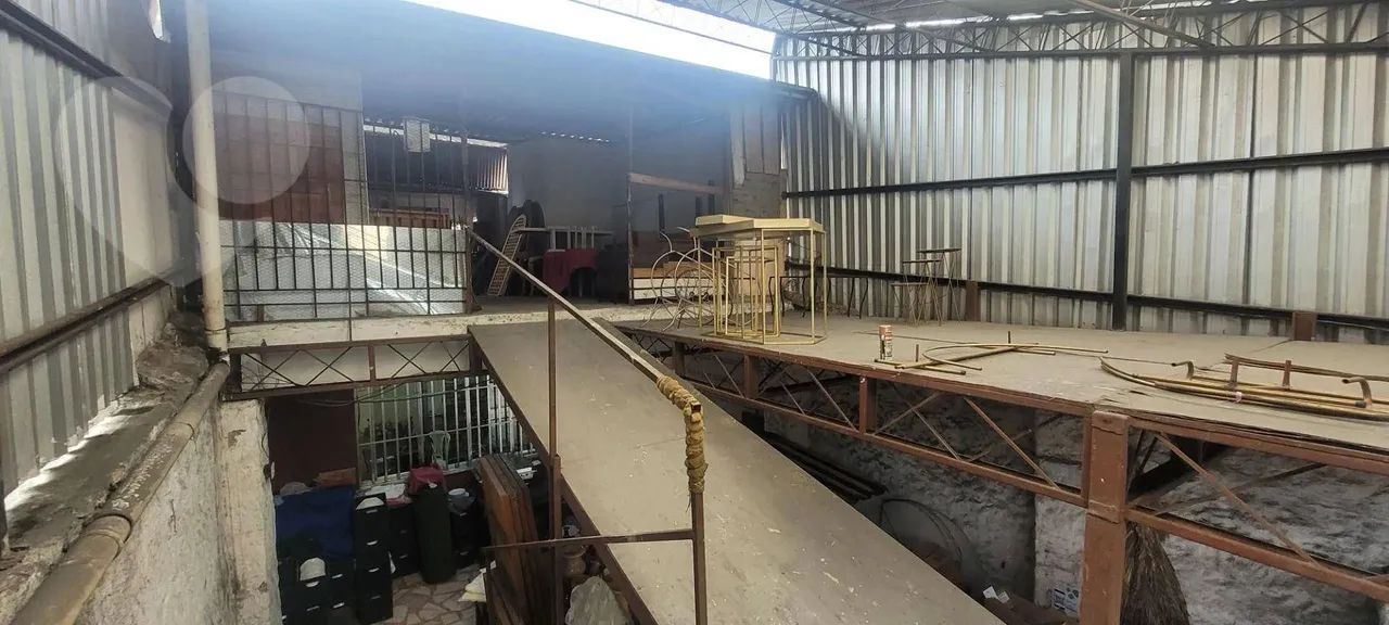 Casa Comercial de 216m² à venda em Santa Rosa - Niterói - RJ - Foto 2