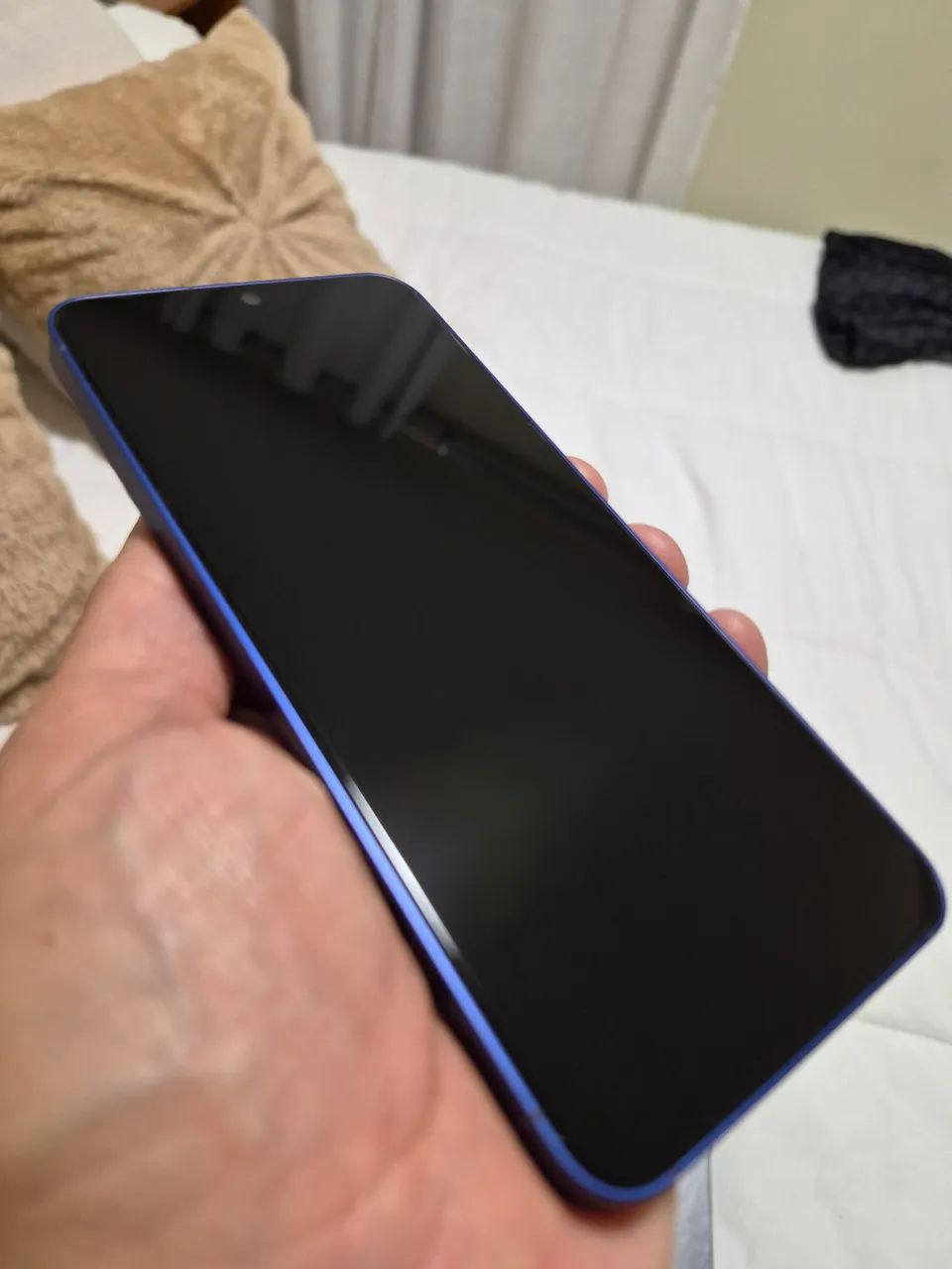 Samsung Galaxy S25 256GB - Foto 5