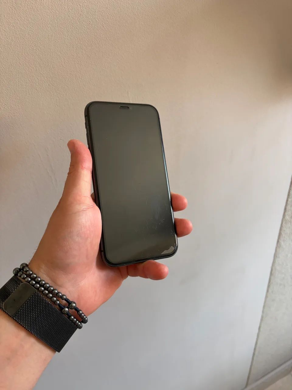 iPhone 11, 128gb - Foto 3