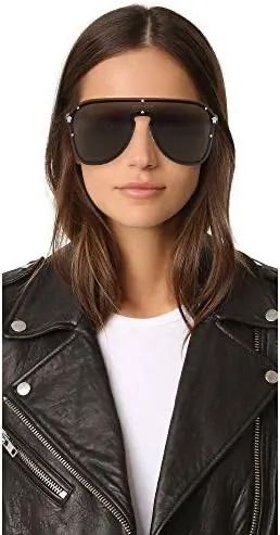 Óculos de sol modelo Versace  - Foto 2