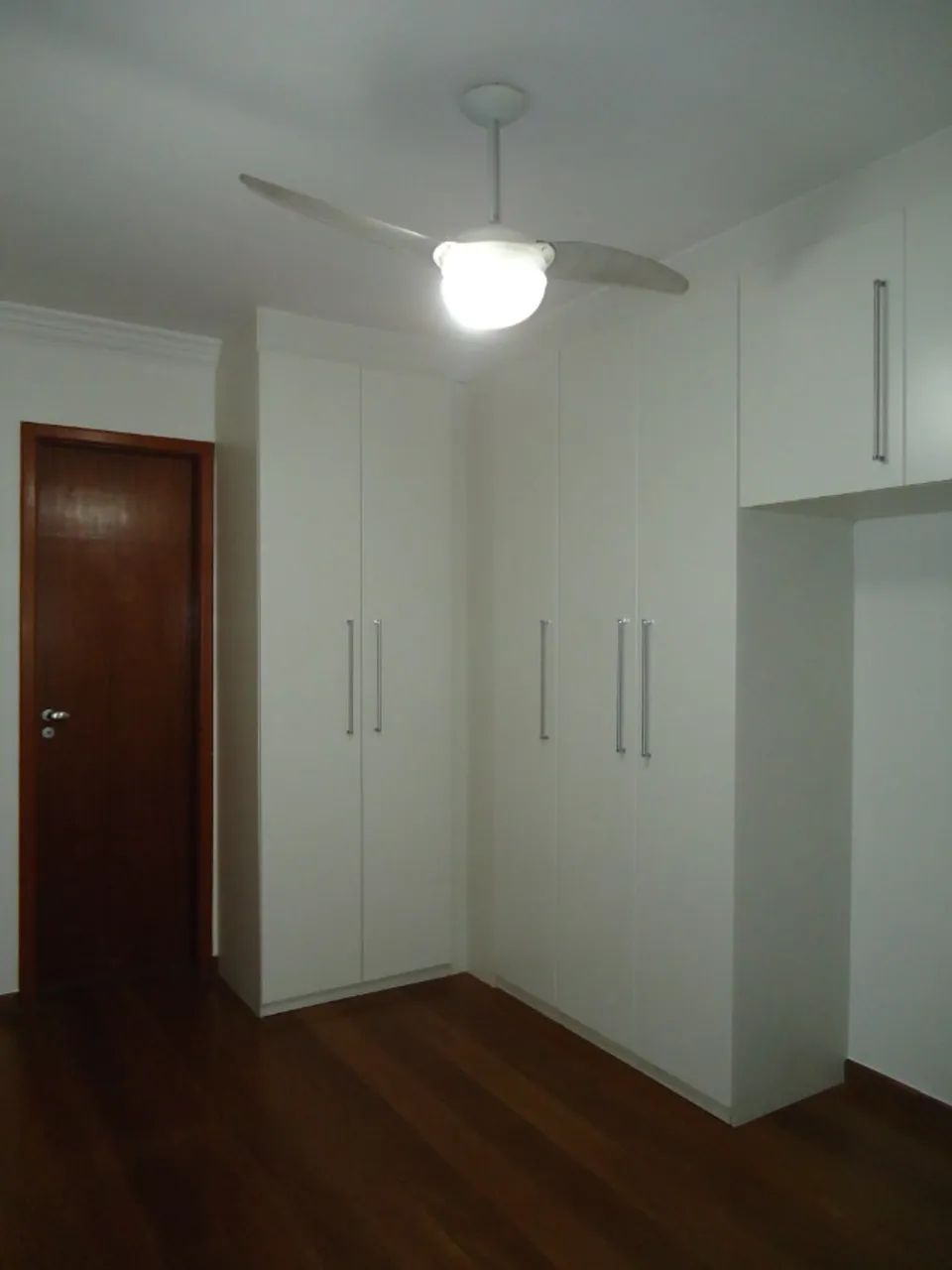 Rua Visconde de Figueiredo - 3 quartos, duas vagas de garagem, muito tranquilo - Foto 6