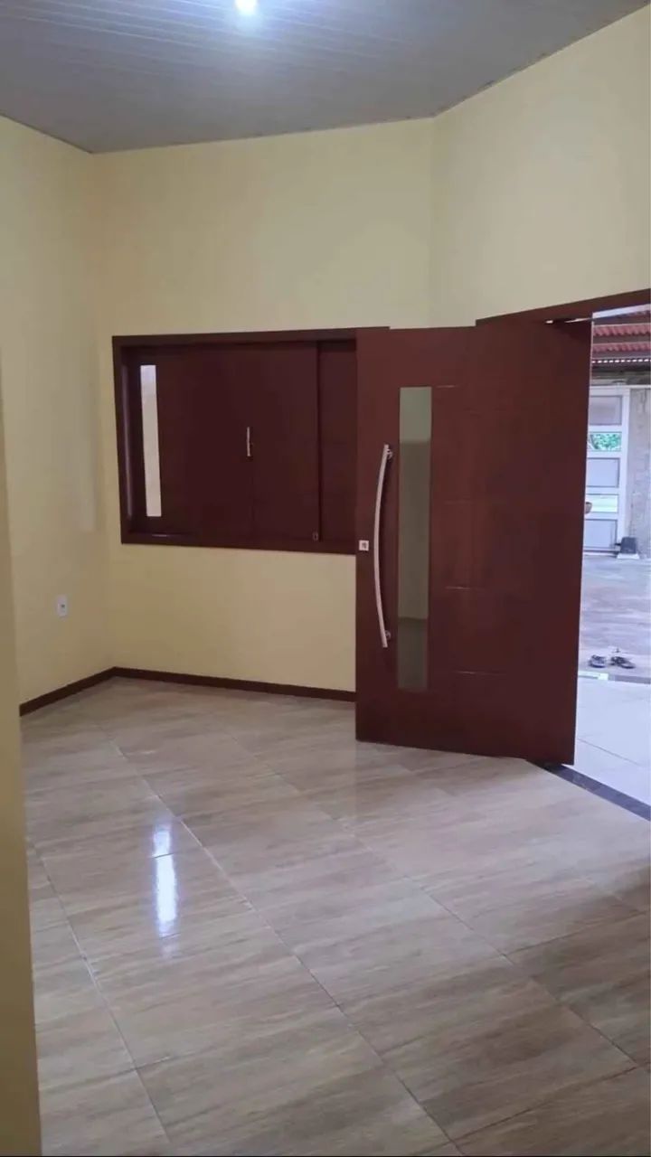 CASA A VENDA NO COROADO - Foto 4