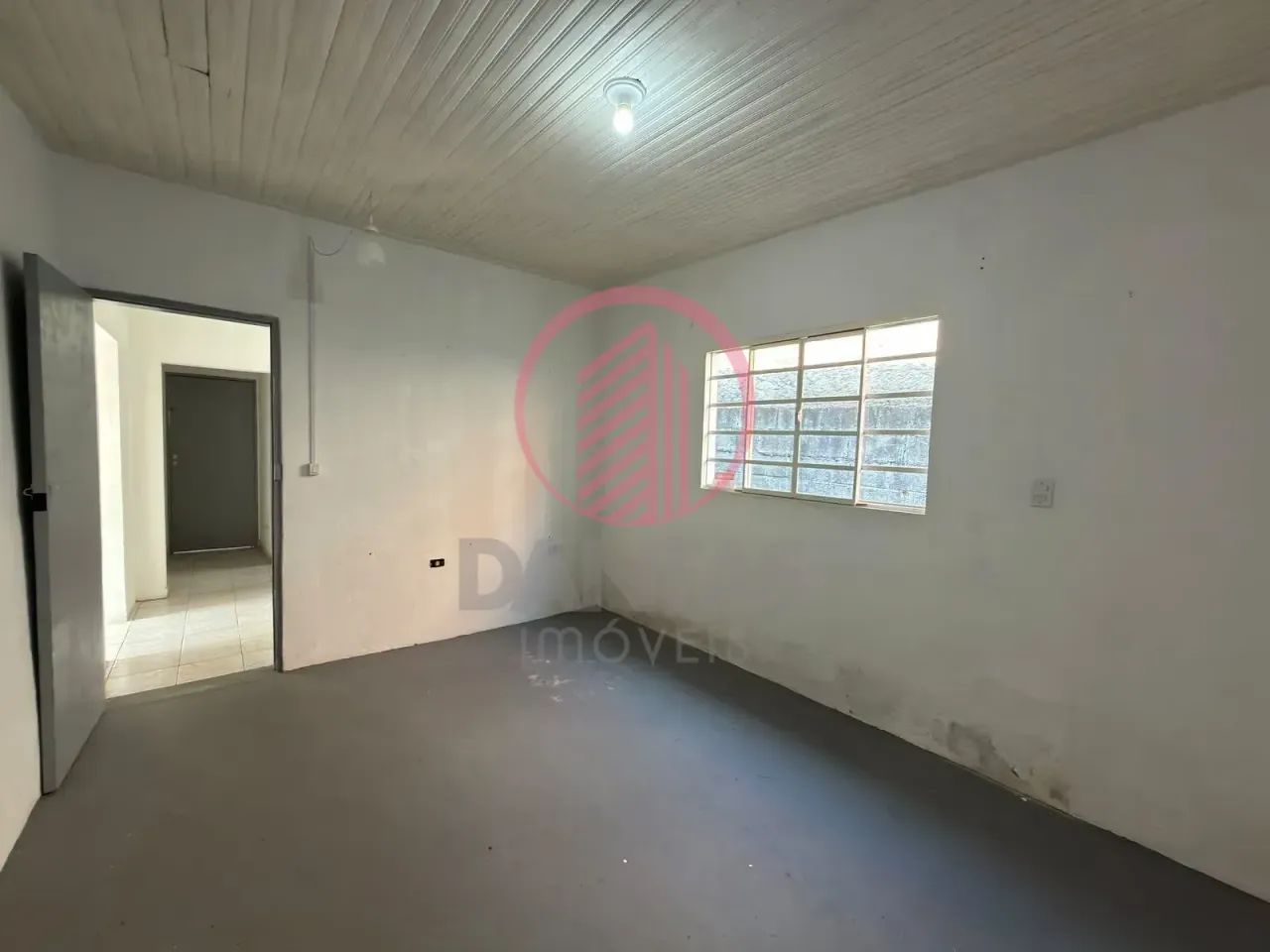 Casa para locação, Cipava, Osasco, SP - Foto 2
