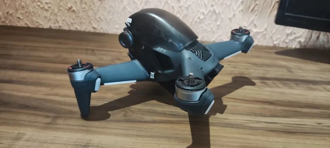 DRONE DJI AVATA - Foto 5