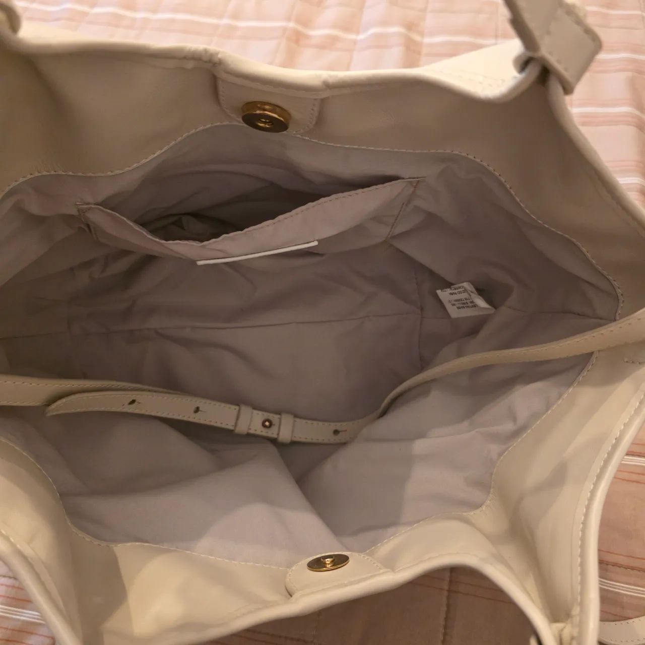 Bolsa corello  - Foto 3