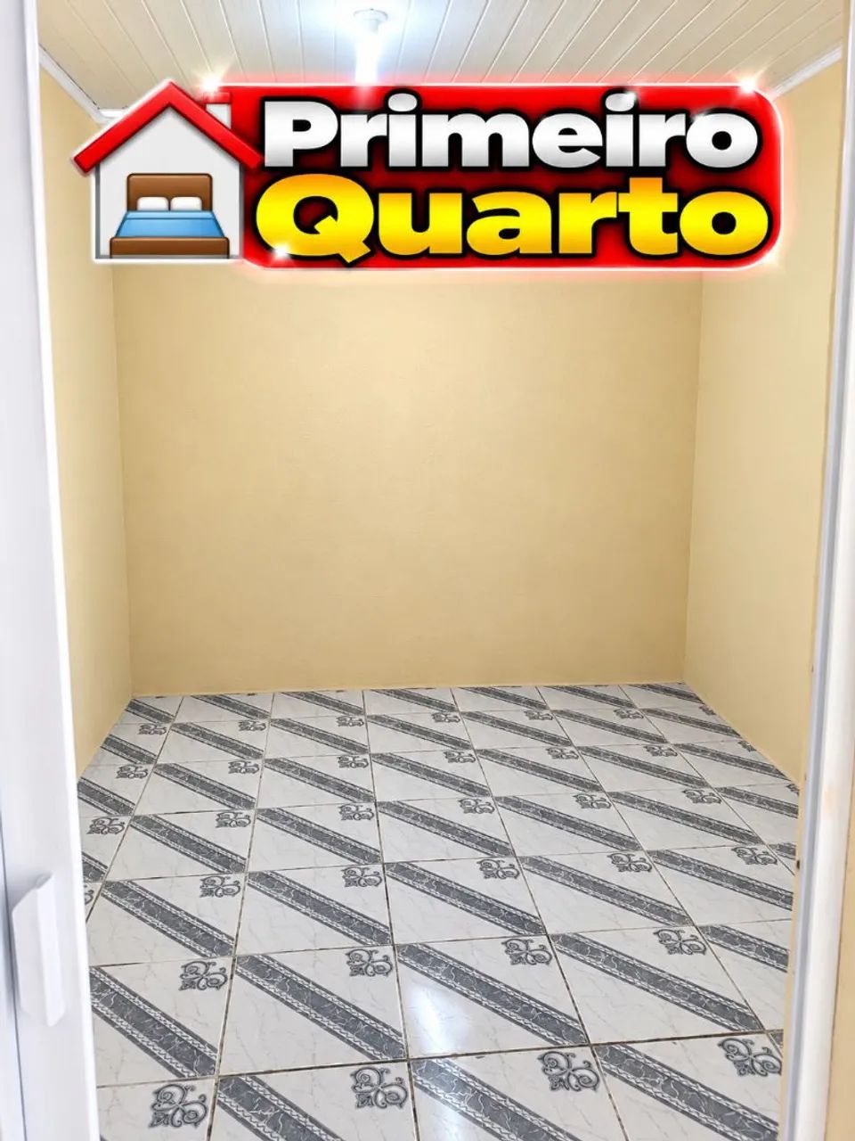 CASA A VENDA BATURITÉ  - Foto 4