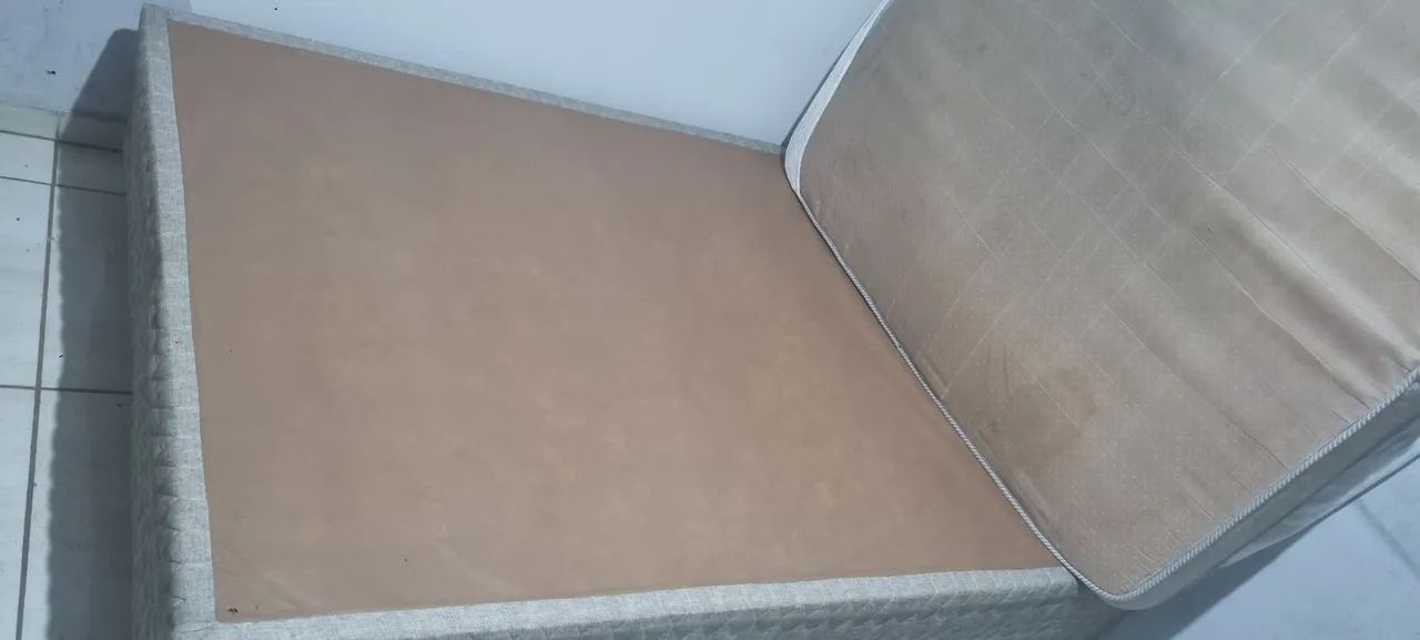 Cama Completa - Foto 3