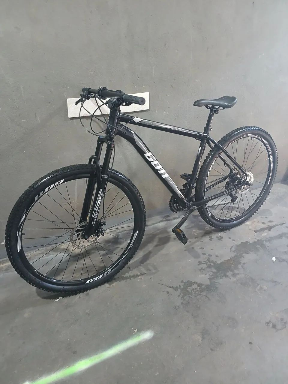 Bike Aro 29 - Foto 2