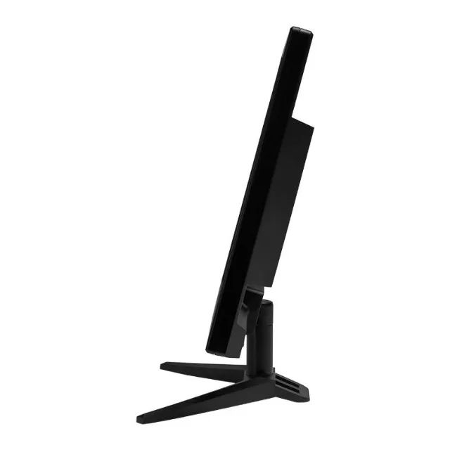 Monitor VST 23, 23 Pol, FHD, 5ms, 75Hz - Foto 4