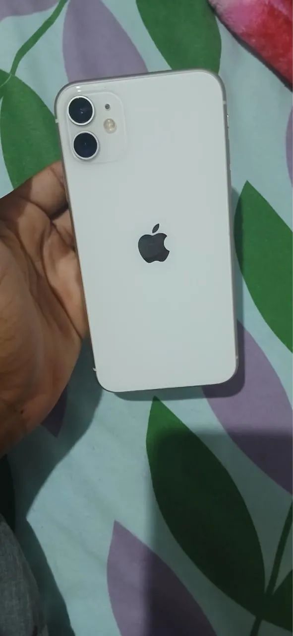 IPHONE 11 128gb - Celulares e Smartphones - Ceilândia Norte
