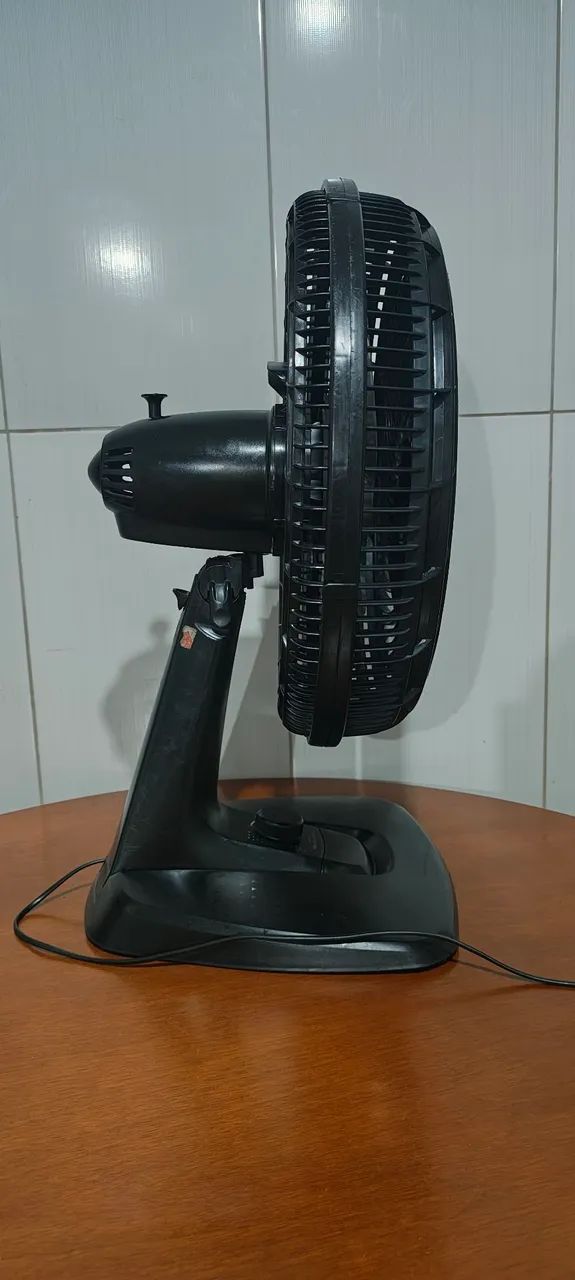 Ventilador Arno 40 cm  - Foto 3