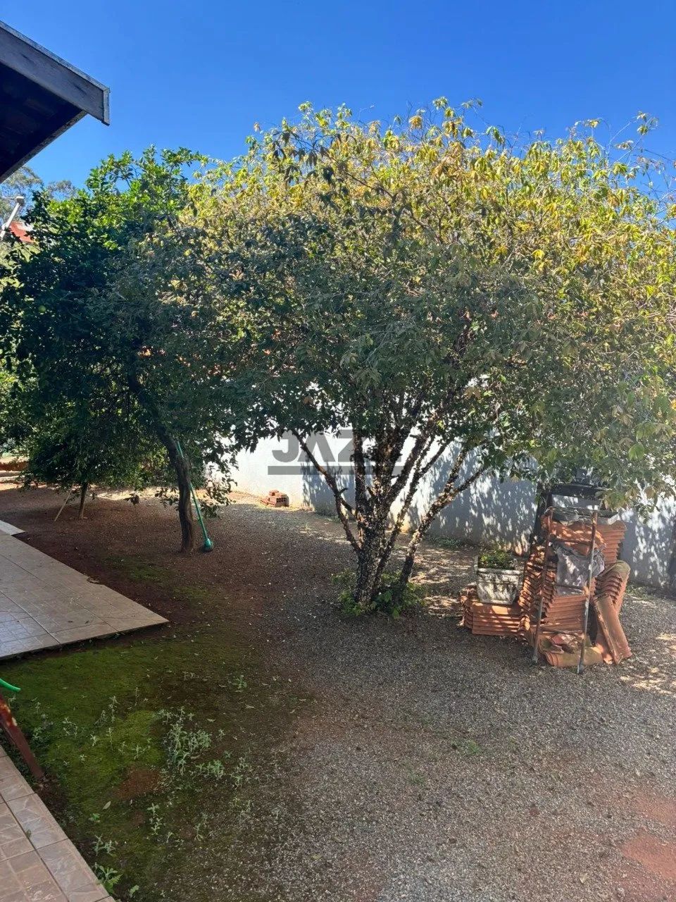 Chácara de 1.000 m² em Localização Privilegiada - Foto 4