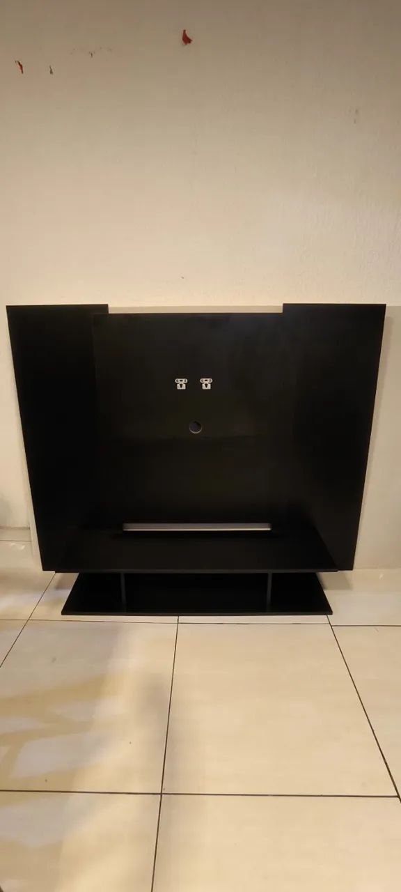 Painel para TV 