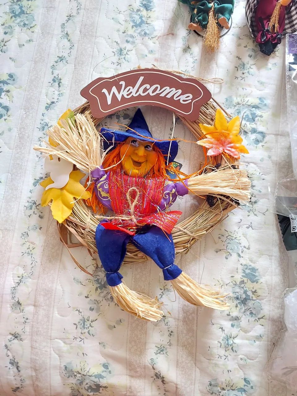 Kit Halloween  - Foto 2
