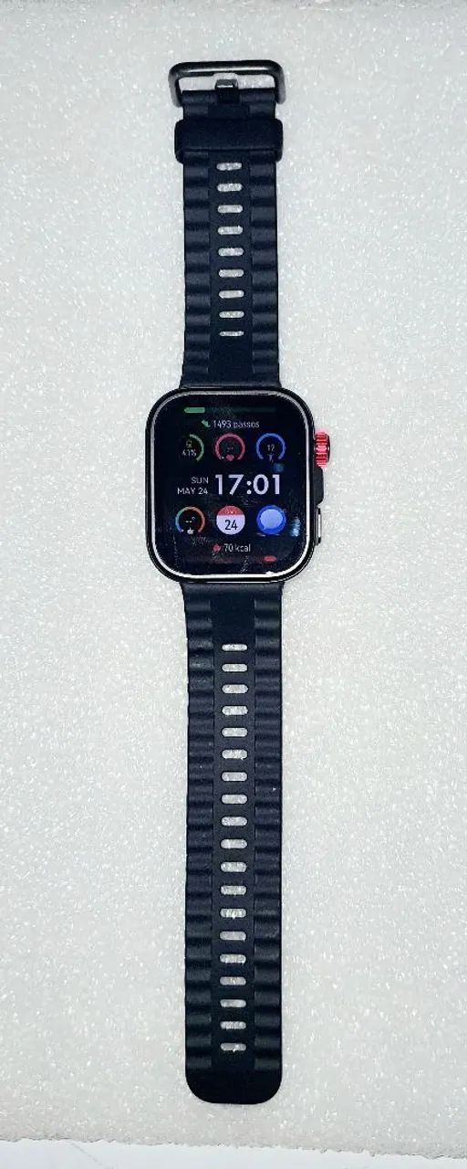 Huawei Watch fit 4 pro  - Foto 2