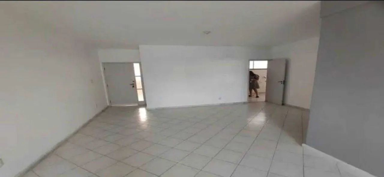 RESIDENCIAL CORAIS [5136] - Foto 2
