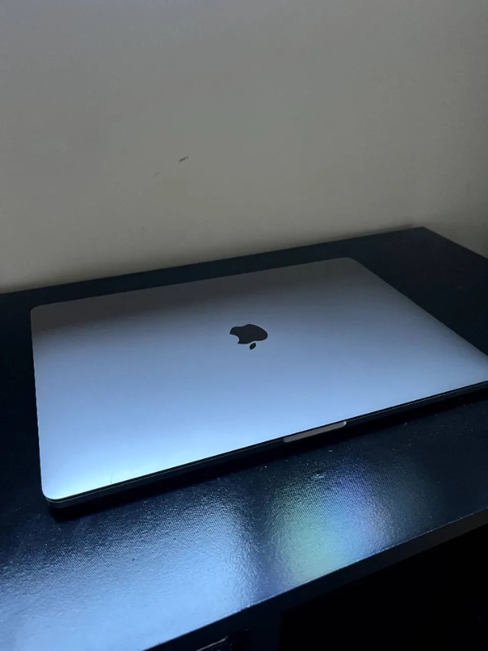 Macbook Pro i7 16GB RAM 512GB SSD - Foto 4