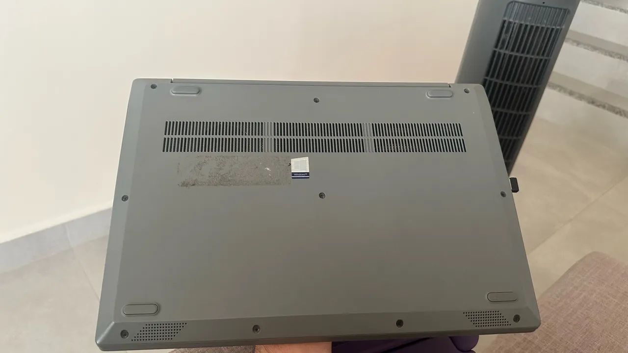 LENOVO IDEAPAD S145 - Foto 4