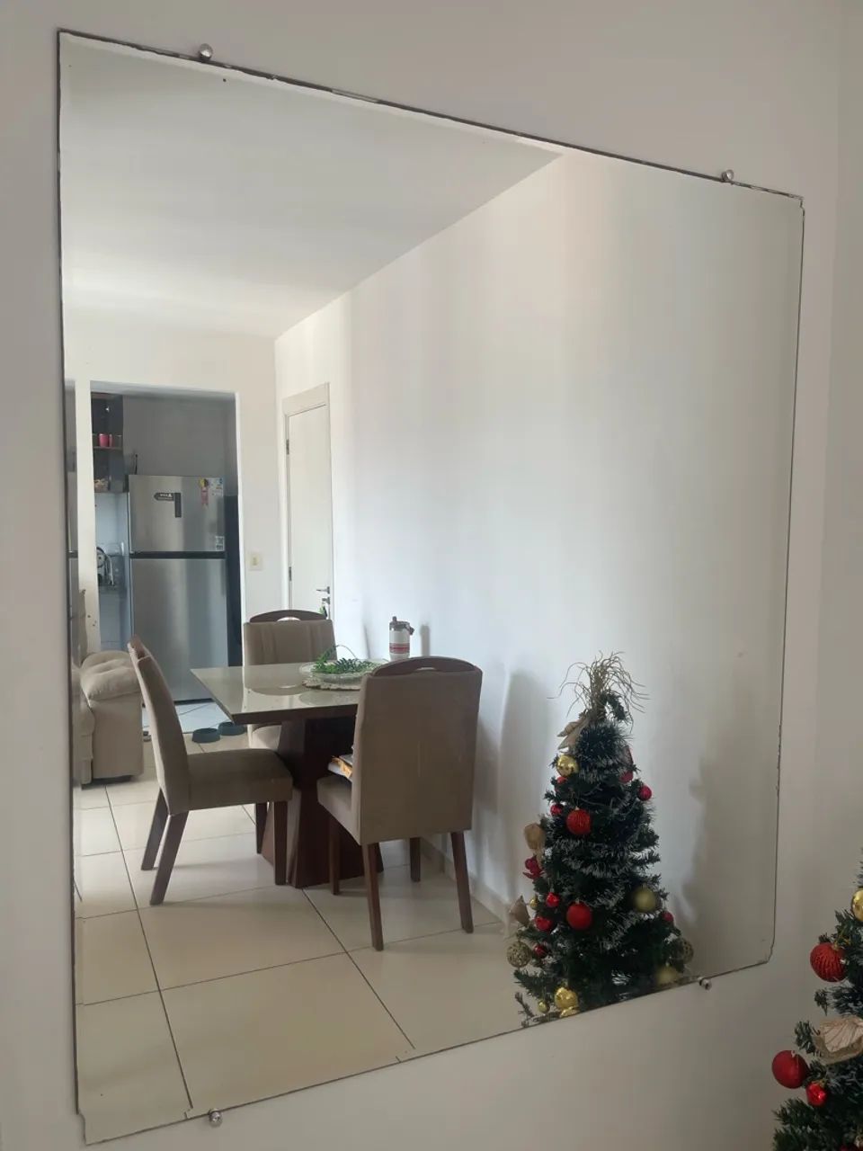 Espelho - Foto 2