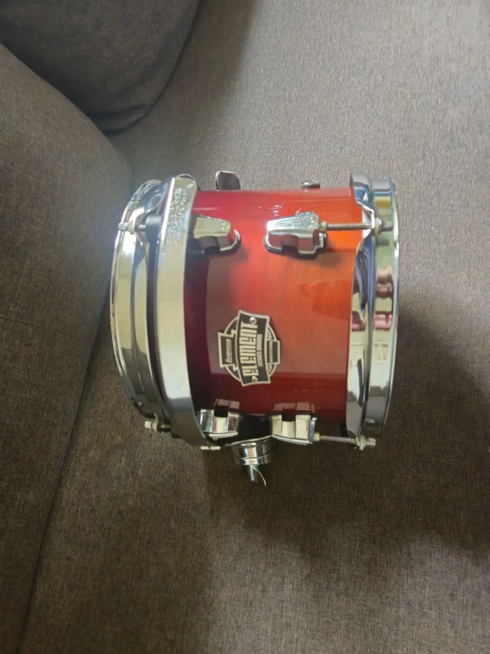 Tom 8 Ludwig  - Foto 5