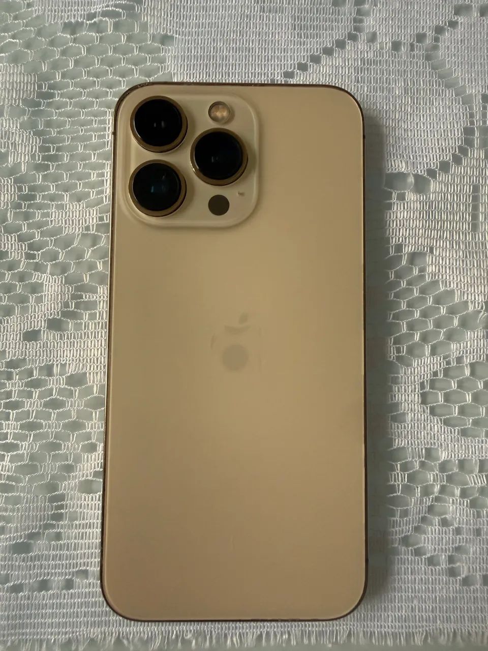 13 pro 128 - Foto 2