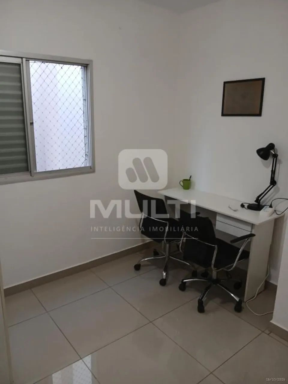 Apartamento - SANTA MONICA - Foto 4