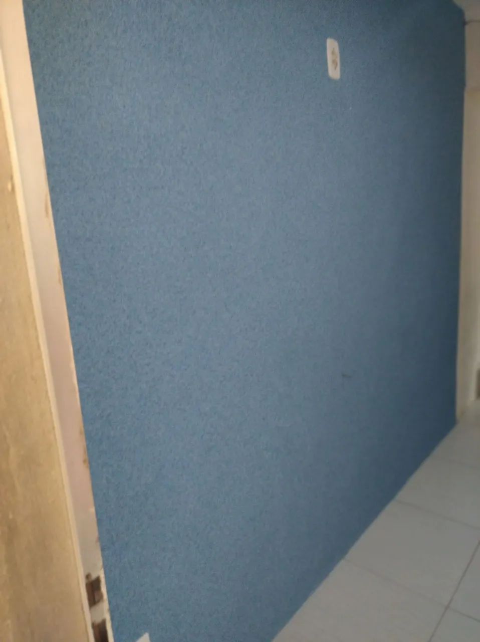 Revestimento de paredes - Foto 5