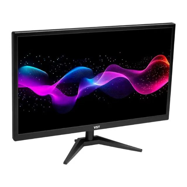 Monitor VST 23, 23 Pol, FHD, 5ms, 75Hz - Foto 3