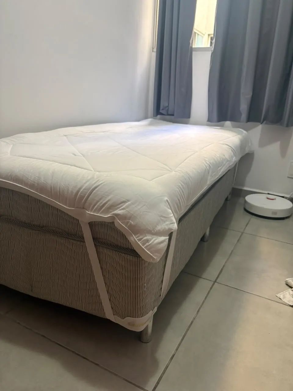 Cama solteiro - Foto 5