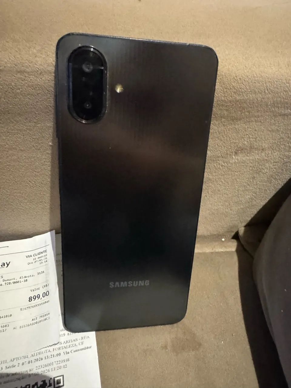 Celular  - Foto 4