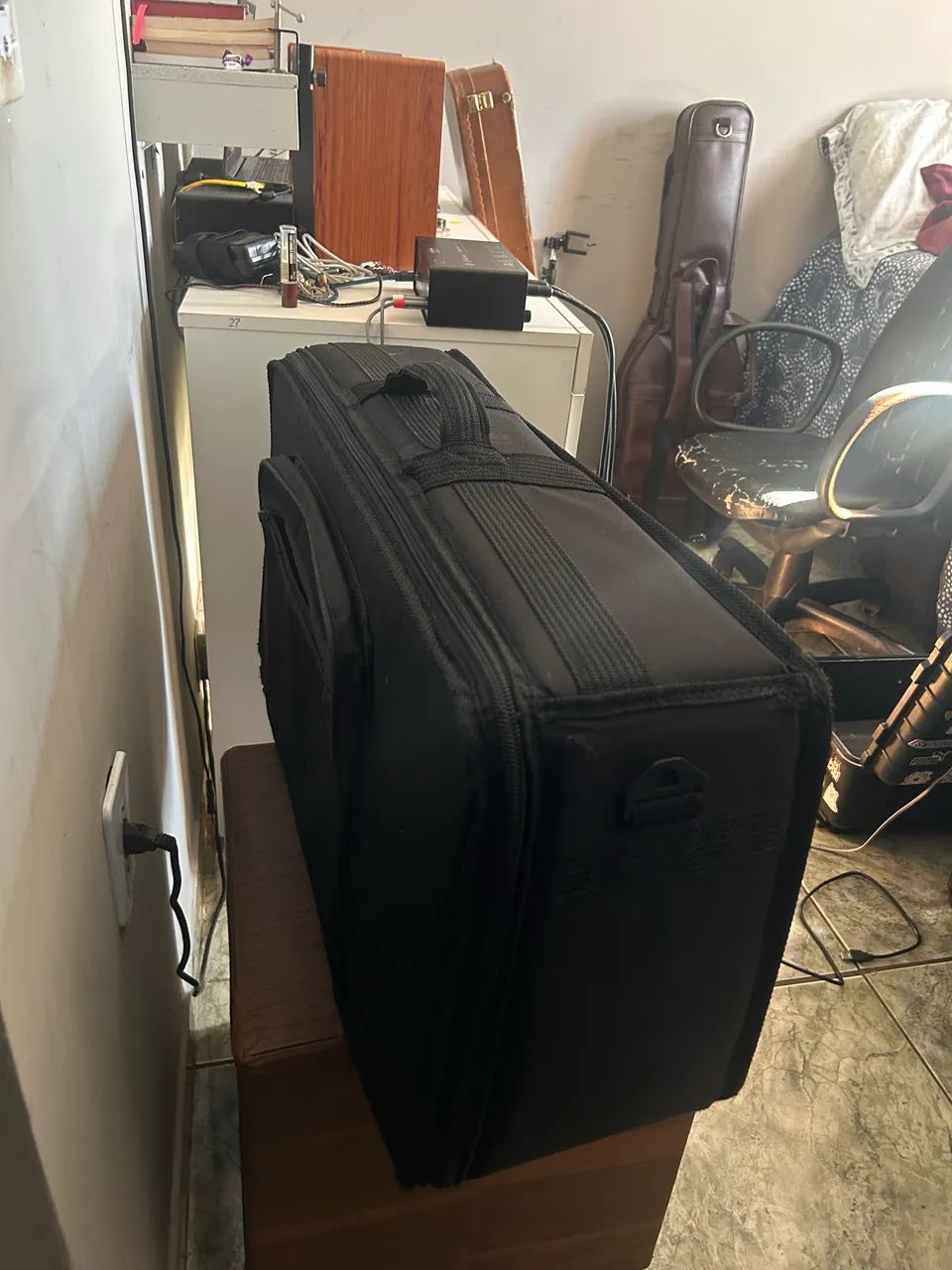 BAG 70X30 enorme - Foto 2